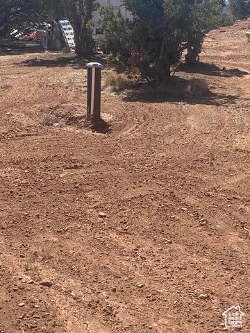 39775 W 6820 S, Fruitland, UT 84027