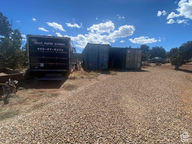 39775 W 6820 S, Fruitland, UT 84027