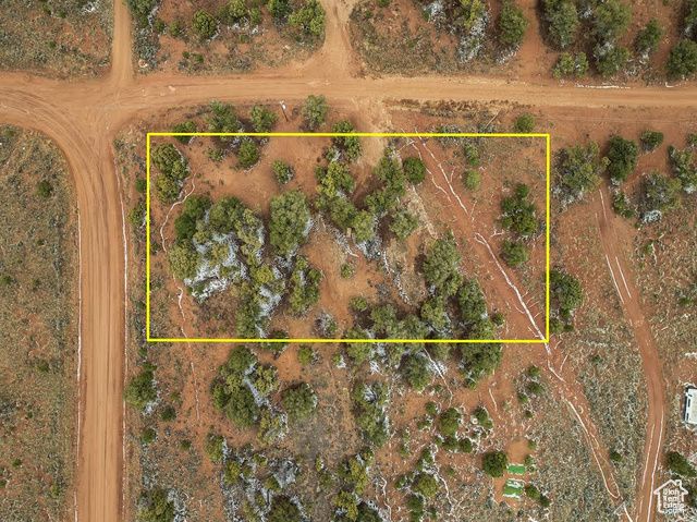 39775 W 6820 S, Fruitland, UT 84027