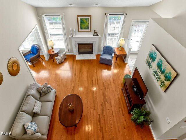 408 Knotts Valley Lane, Cary, NC 27519