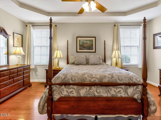 408 Knotts Valley Lane, Cary, NC 27519