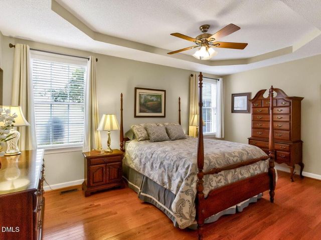 408 Knotts Valley Lane, Cary, NC 27519