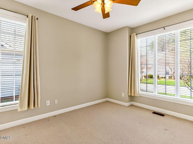 408 Knotts Valley Lane, Cary, NC 27519