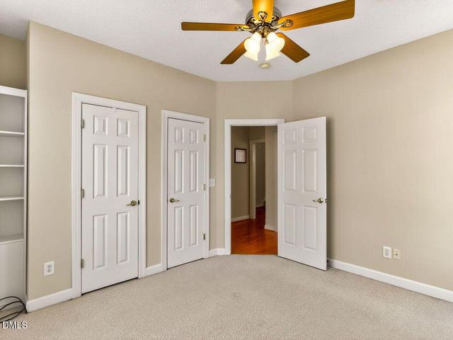 408 Knotts Valley Lane, Cary, NC 27519