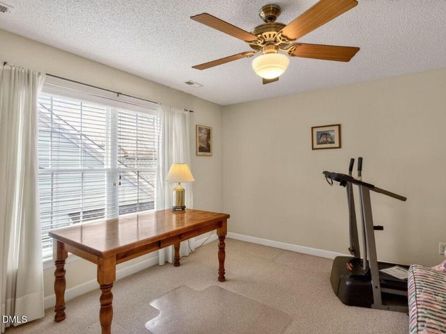 408 Knotts Valley Lane, Cary, NC 27519