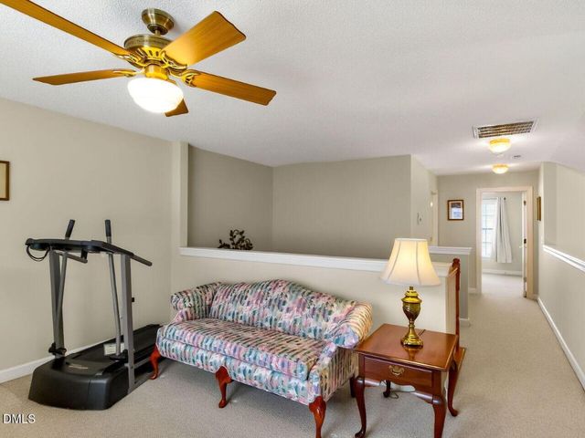 408 Knotts Valley Lane, Cary, NC 27519