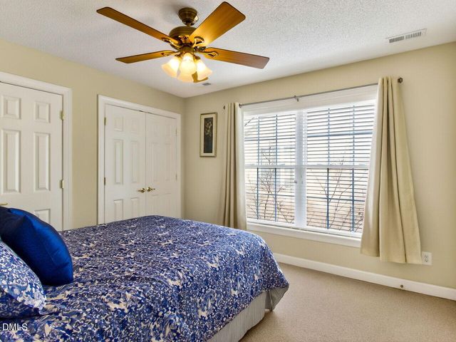 408 Knotts Valley Lane, Cary, NC 27519