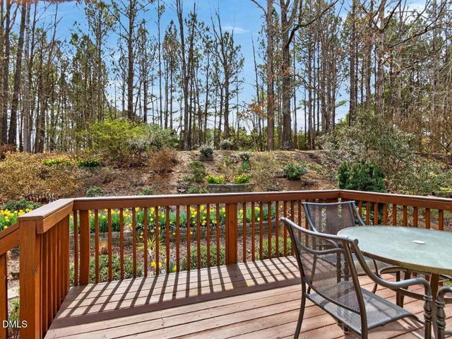 408 Knotts Valley Lane, Cary, NC 27519