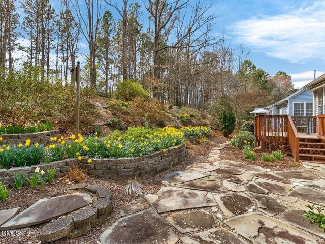 408 Knotts Valley Lane, Cary, NC 27519