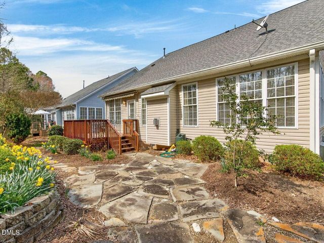 408 Knotts Valley Lane, Cary, NC 27519