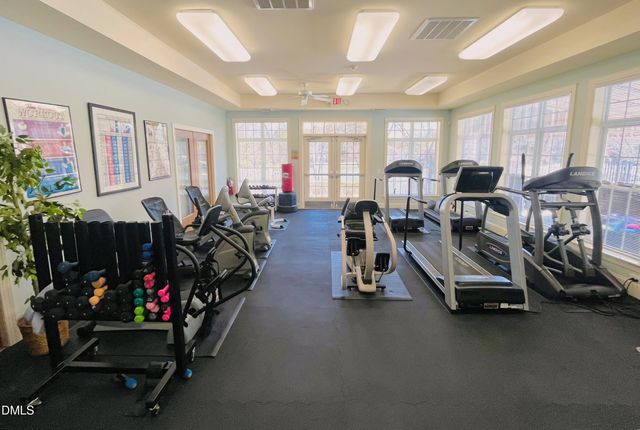 408 Knotts Valley Lane, Cary, NC 27519