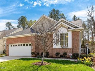 408 Knotts Valley Lane, Cary, NC 27519