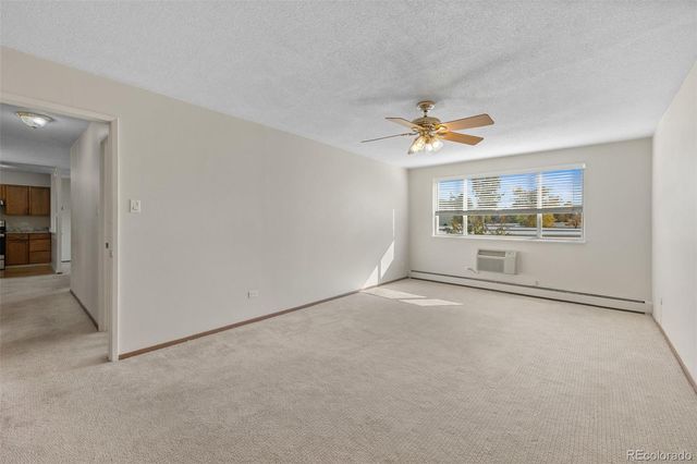 650 S Alton Way 3B, Denver, CO 80247