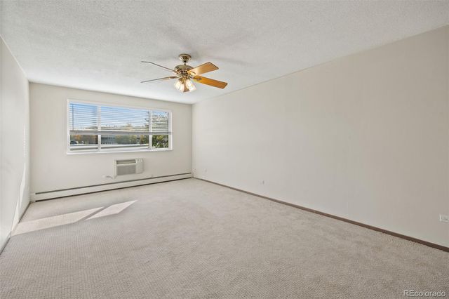 650 S Alton Way 3B, Denver, CO 80247