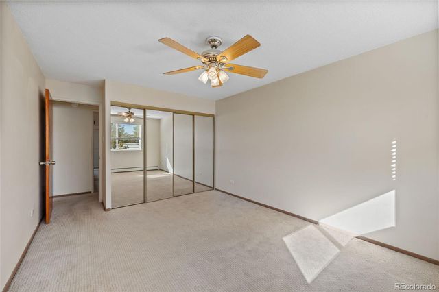 650 S Alton Way 3B, Denver, CO 80247