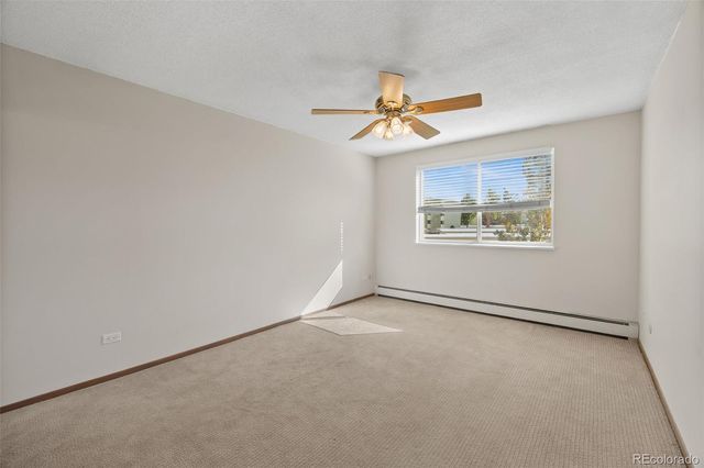650 S Alton Way 3B, Denver, CO 80247