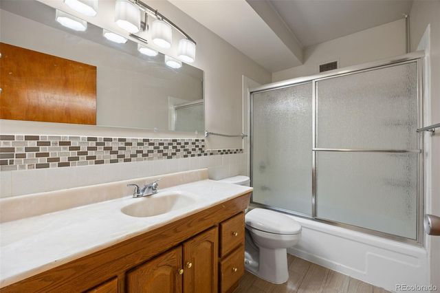 650 S Alton Way 3B, Denver, CO 80247