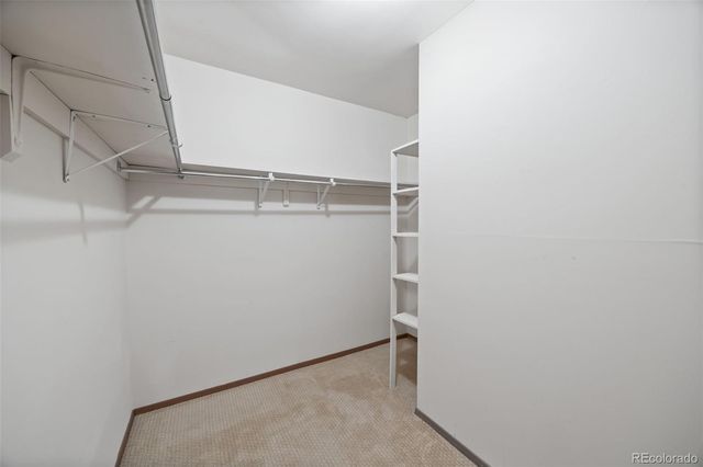 650 S Alton Way 3B, Denver, CO 80247