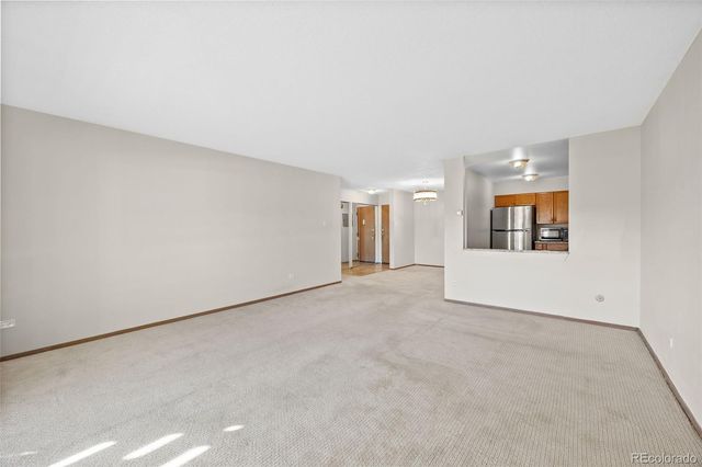 650 S Alton Way 3B, Denver, CO 80247