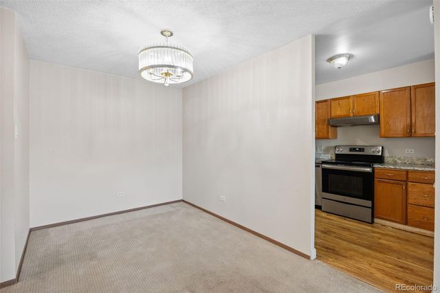 650 S Alton Way 3B, Denver, CO 80247