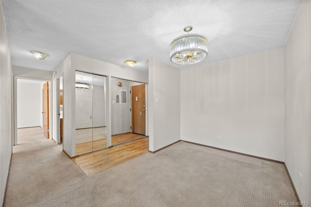 650 S Alton Way 3B, Denver, CO 80247