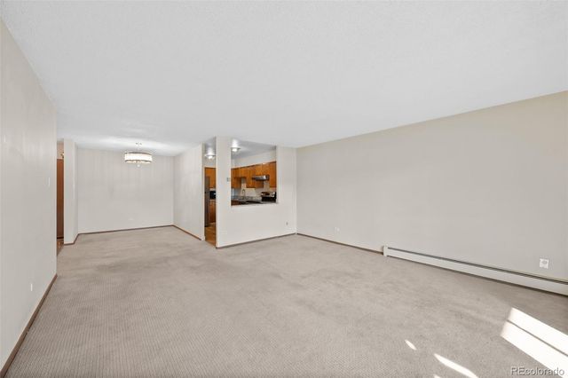 650 S Alton Way 3B, Denver, CO 80247