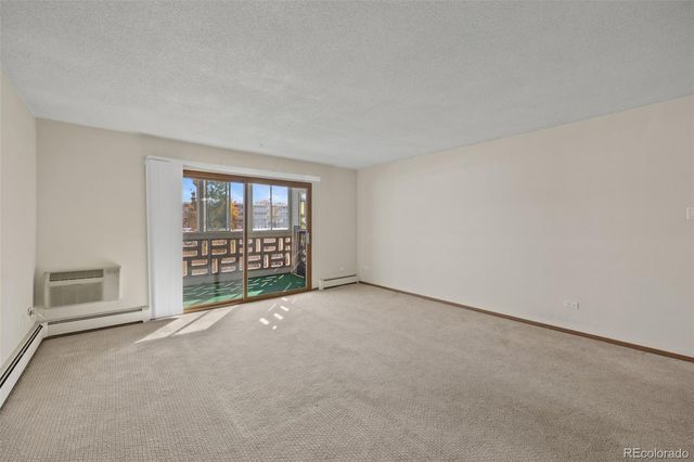 650 S Alton Way 3B, Denver, CO 80247