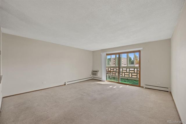 650 S Alton Way 3B, Denver, CO 80247