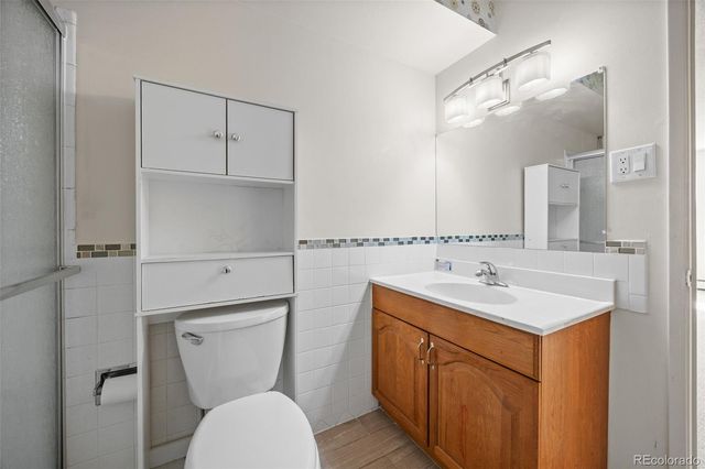 650 S Alton Way 3B, Denver, CO 80247