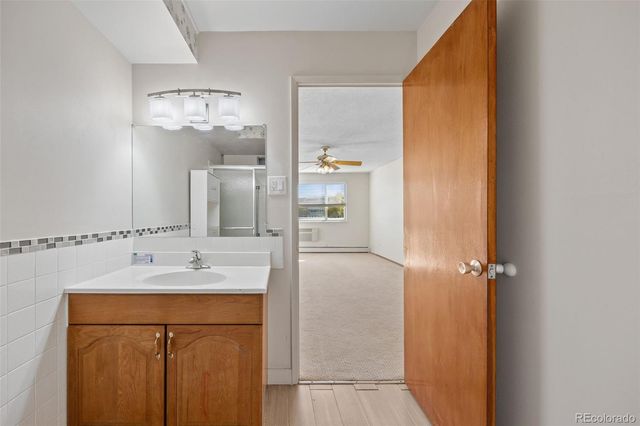 650 S Alton Way 3B, Denver, CO 80247