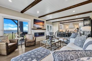 247 S Sea Pines Dr Apt 1872, Hilton Head Island, SC 29928