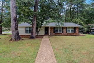 2722 East Lindsay, Columbus, GA 31907