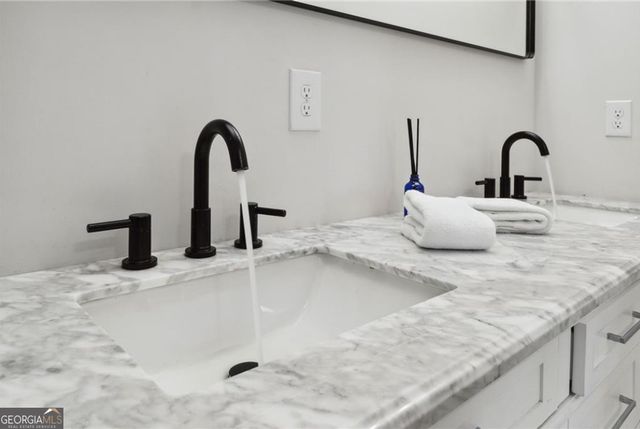 912 Ira Street SW, Atlanta, GA 30310