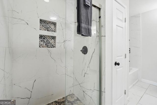 912 Ira Street SW, Atlanta, GA 30310