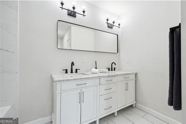 912 Ira Street SW, Atlanta, GA 30310