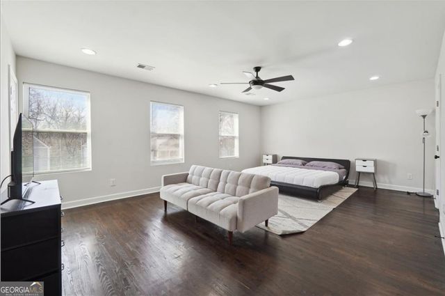 912 Ira Street SW, Atlanta, GA 30310