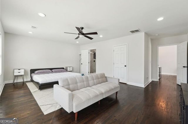 912 Ira Street SW, Atlanta, GA 30310