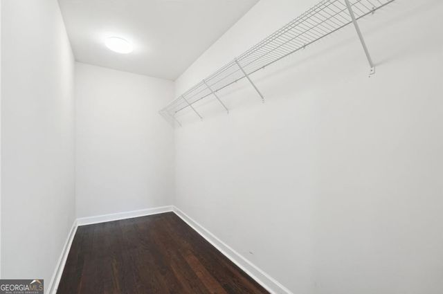 912 Ira Street SW, Atlanta, GA 30310