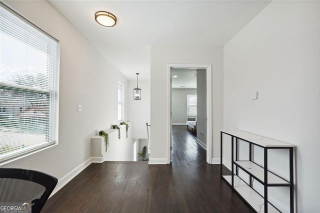 912 Ira Street SW, Atlanta, GA 30310