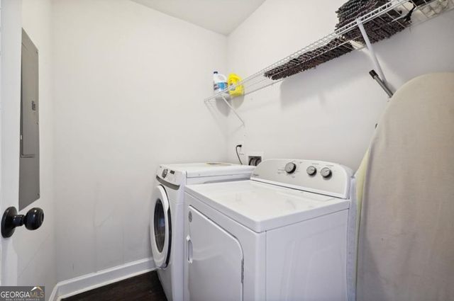 912 Ira Street SW, Atlanta, GA 30310