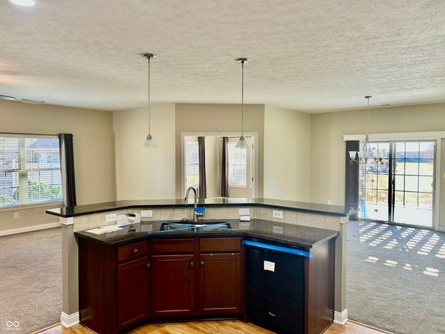 98 E Wind Chime Circle, Greenwood, IN 46143