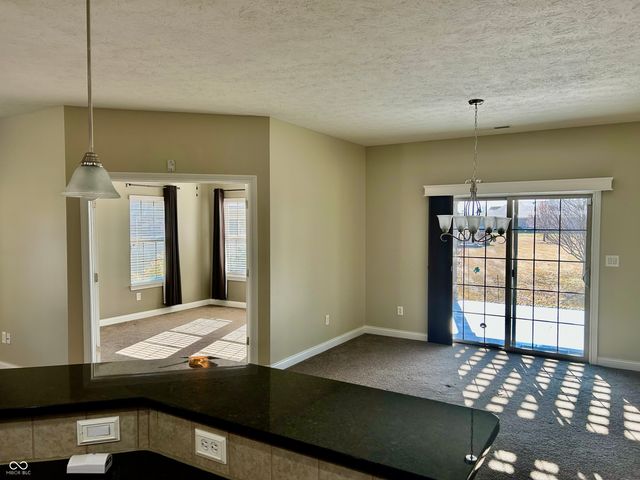 98 E Wind Chime Circle, Greenwood, IN 46143