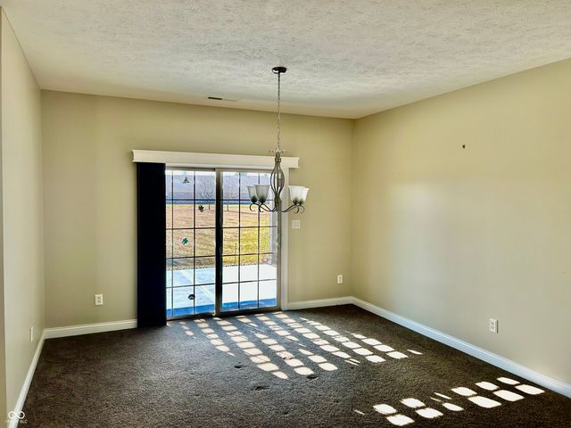98 E Wind Chime Circle, Greenwood, IN 46143