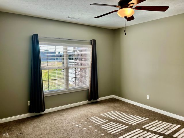 98 E Wind Chime Circle, Greenwood, IN 46143