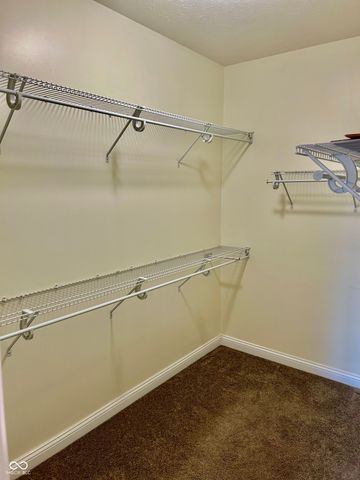 98 E Wind Chime Circle, Greenwood, IN 46143