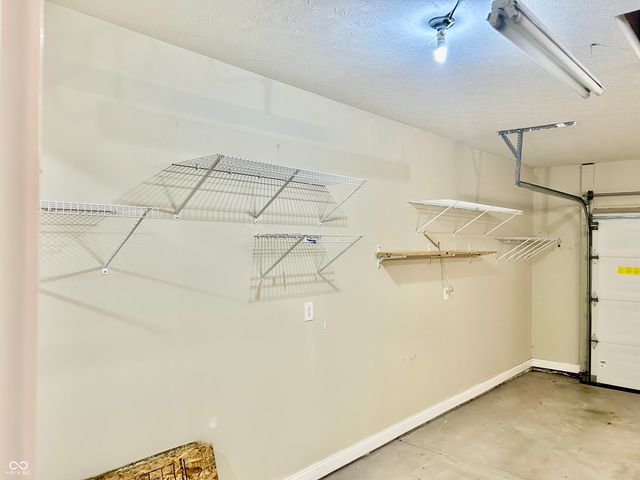 98 E Wind Chime Circle, Greenwood, IN 46143
