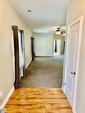 98 E Wind Chime Circle, Greenwood, IN 46143
