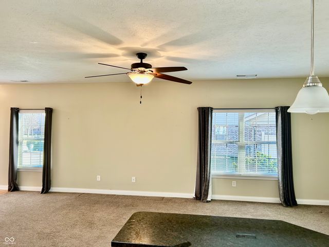 98 E Wind Chime Circle, Greenwood, IN 46143