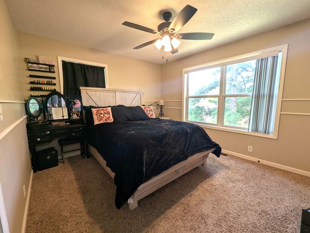 1208 E Blythe St, Paris, TN 38242