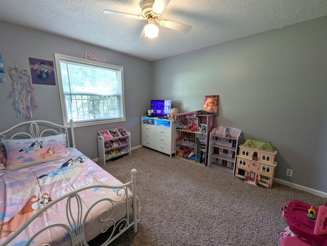 1208 E Blythe St, Paris, TN 38242